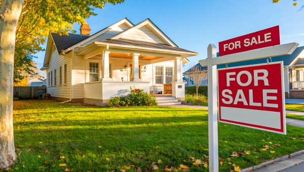 Cleaning a House for Sale: How Realtors Can Improve Appeal